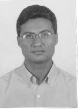 Ito Barbeiro