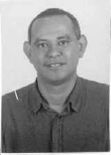 João Evangelista