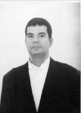 Marcos Rocha