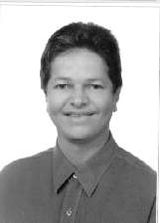 Helio Morato