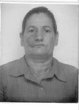 Marly Tavares