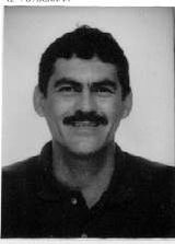 Ricardo Sena