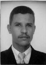 Irmão Abdias