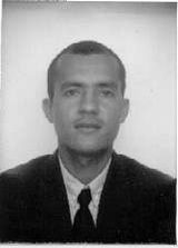 Irmão Ananias