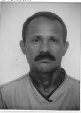 Damião Sabino