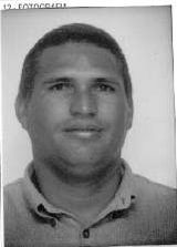 Carlos