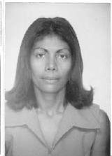 Jaqueline