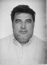 Pedro Ivo