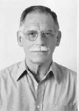 Geraldo Leão