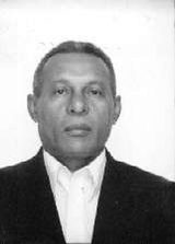 Xeque