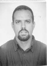 Luciano do Peixe