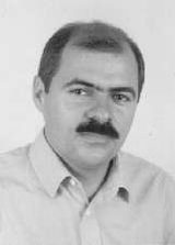 Josadaque