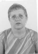 Fátima Rocha
