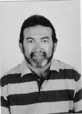 Pedro Paulo