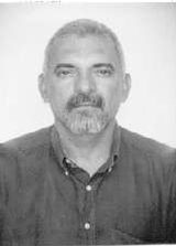 Antonio Benon