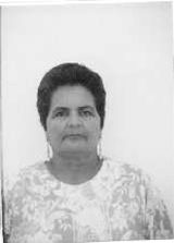 Hosana Parteira