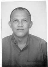 Marcos Ferreira