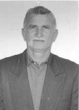 Paulo Batista