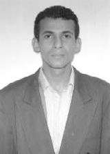 Amarinho da Igreja