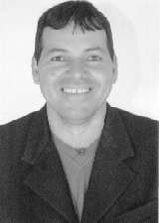 Edson Patua