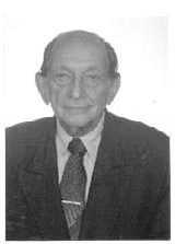 Durval