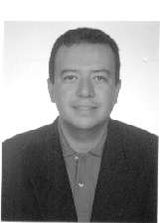Robson