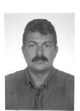 Beto Sargento