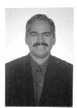 Carlos de Zezito