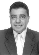 Dr Maviael
