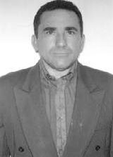 Ze de Jorge