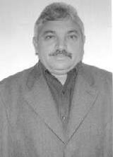 Neco da Batata