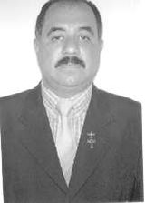Dr. Audenis