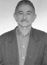 Ze Ulisses