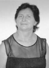 Cema