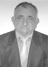 Severino de Zuza