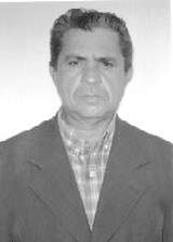 Biu Zanoio