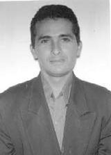 Jairo