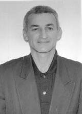 Marcos Godoy