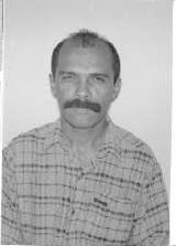 Aluizio