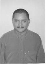 Jailson do Sindicato