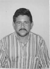 Elias do Sindicato