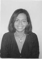 Rosinha