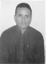 Tio Rubens