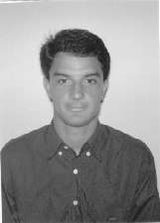 Amadeu Henrique