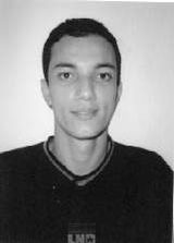 Léo