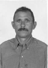 Budão