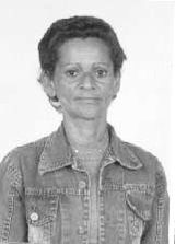 Mineca