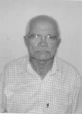 Zé Cândido
