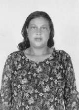 Rita de Cássia