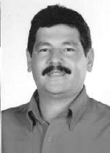 Marivaldo